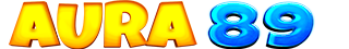 aura89
